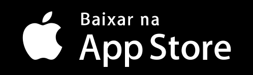 Baixar Aplicativo iPhone